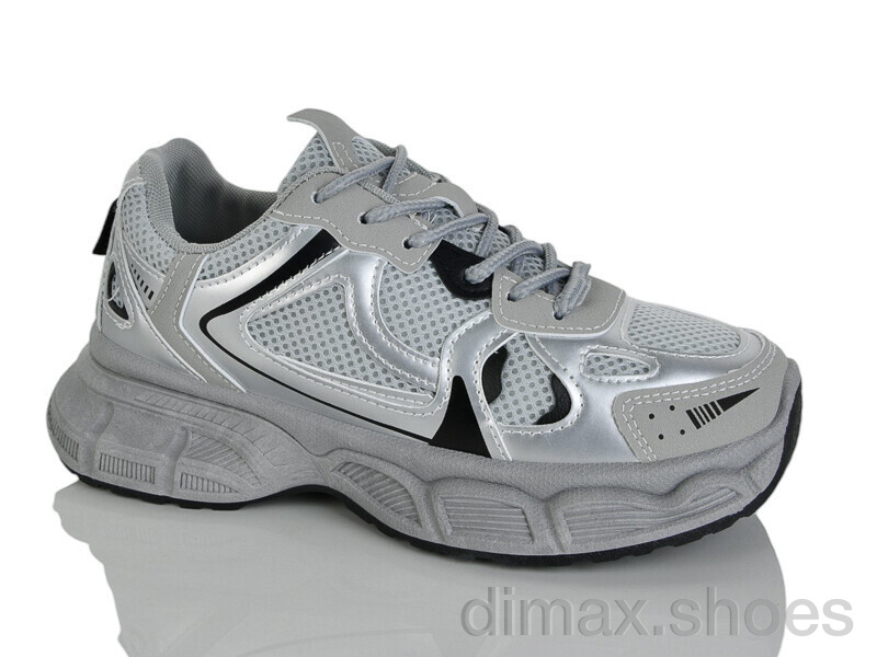 Prime-Opt Prime KT-D53 grey