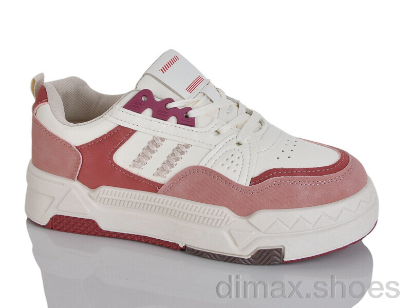 Prime-Opt Prime KT-L7 pink