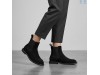 MD-GRESSO-LUNASTEP ZHF783-2