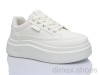 Prime-Opt Prime KT-G11 white