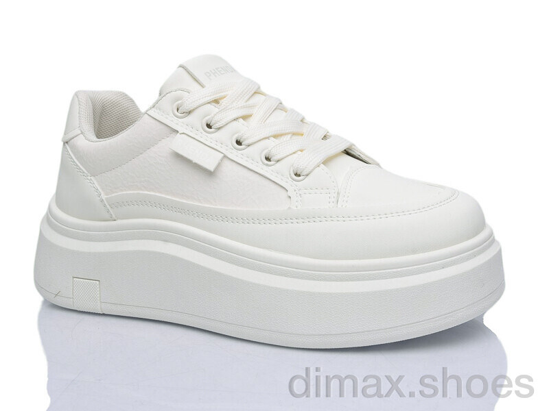 Prime-Opt Prime KT-G11 white
