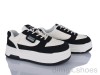 Prime-Opt Prime KT-B-91 WHITE-BLACK
