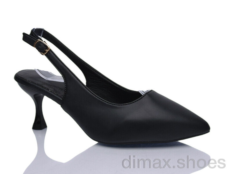 Prime-Opt Prime KT-118 black