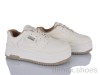 Prime-Opt Prime KT-B-91 BEIGE