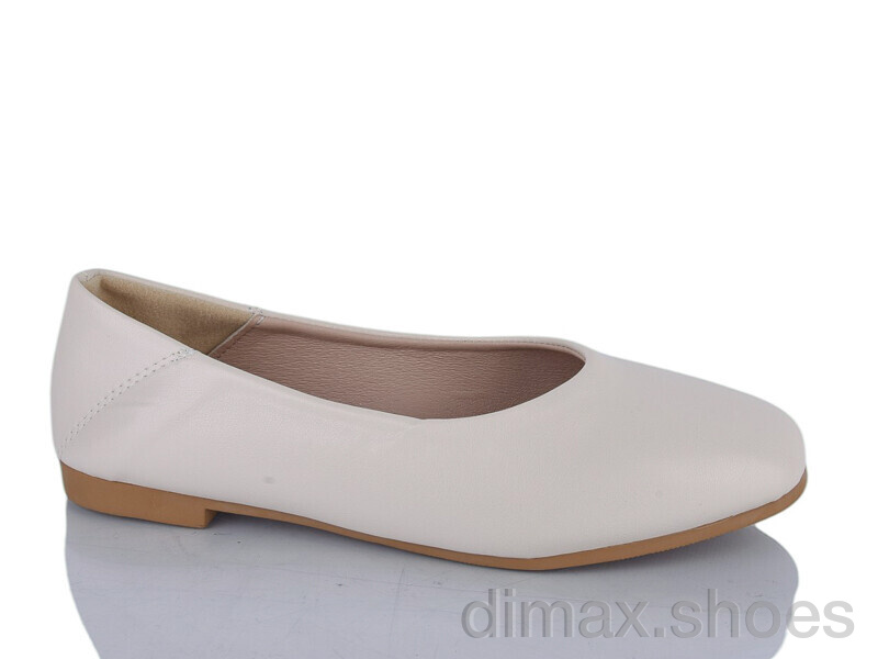 Prime-Opt Prime KT-D-13 white