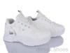 Prime-Opt Prime KT-2219 white