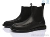 MD-GRESSO-LUNASTEP ZHF783-1