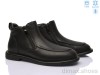 MD-GRESSO-LUNASTEP ZH781-1