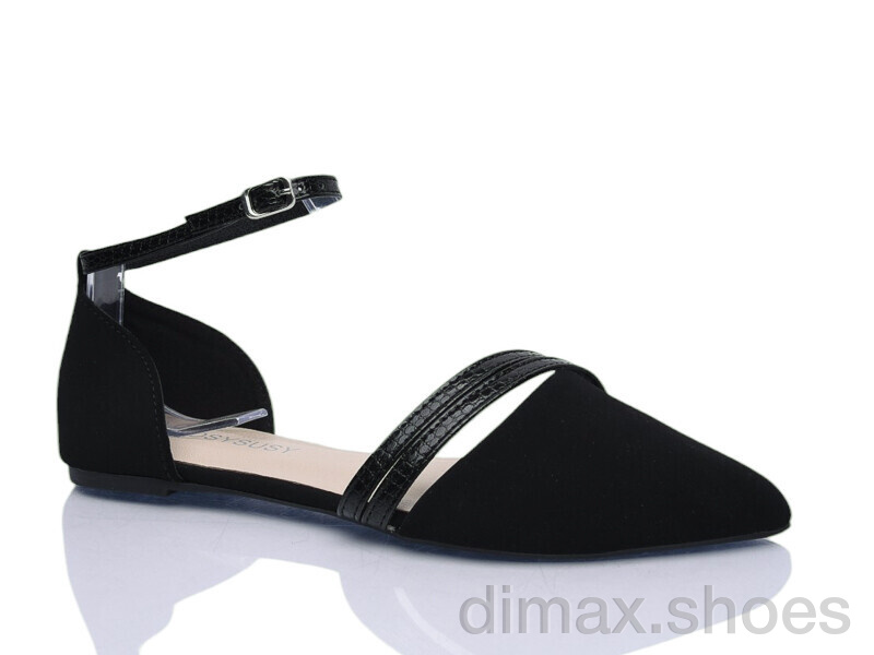 Prime-Opt Prime KT-CWC002 black