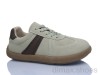 Prime-Opt Prime KT-G2 khaki