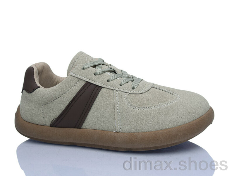 Prime-Opt Prime KT-G2 khaki