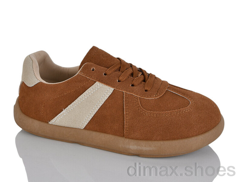Prime-Opt Prime KT-G2 brown