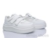 Prime-Opt Prime KT-G18 white