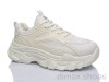 Prime-Opt Prime KT-Q9 beige