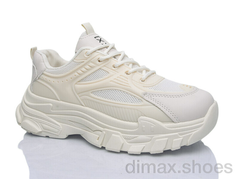 Prime-Opt Prime KT-Q9 beige