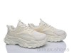 Prime-Opt Prime KT-Q9 beige