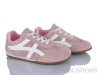 Prime-Opt Prime KT-AD506 pink