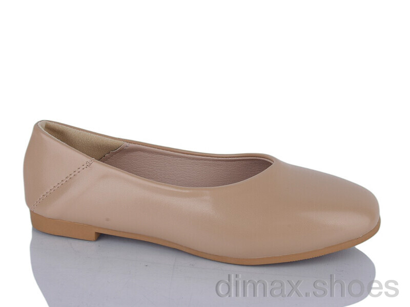 Prime-Opt Prime KT-D-13 pink