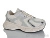 Prime-Opt Prime KT-X23 beige