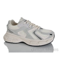Prime-Opt Prime KT-X23 beige