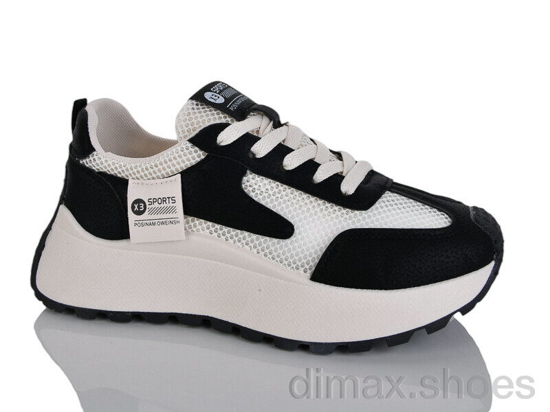 Prime-Opt Prime KT-K8581 black