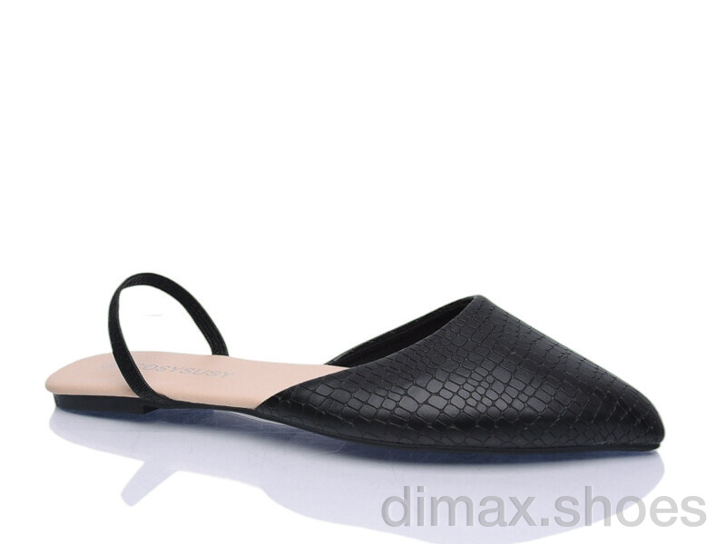Prime-Opt Prime KT-CWC003 black