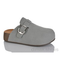 Prime-Opt Prime KT-Y188 grey