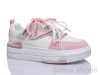 Prime-Opt Prime KT-K1316 pink