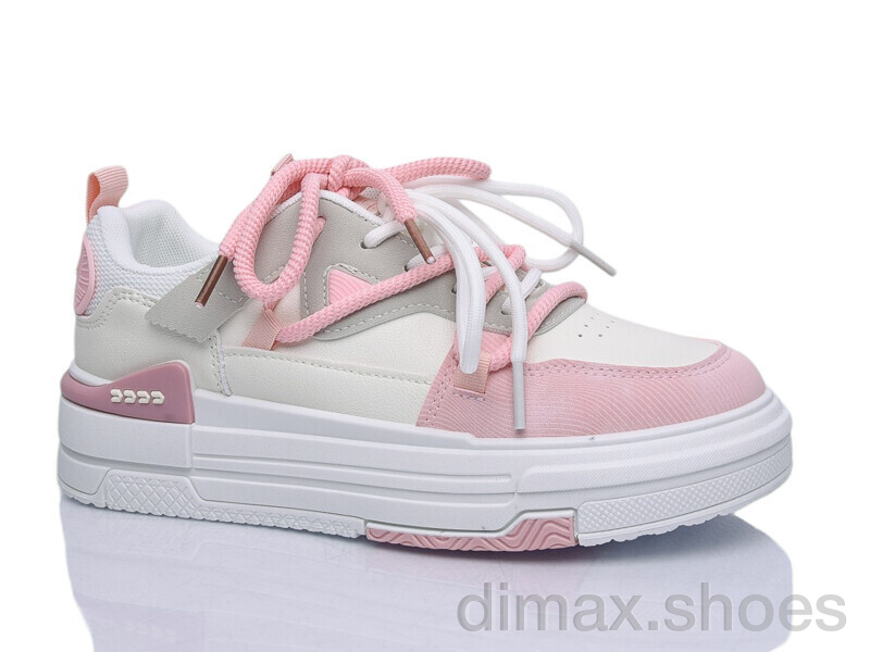 Prime-Opt Prime KT-K1316 pink
