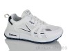 Prime-Opt Prime KT-FD15 white