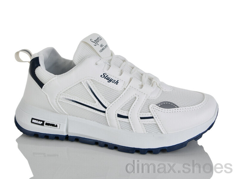 Prime-Opt Prime KT-FD15 white