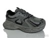 Prime-Opt Prime KT-X23 grey