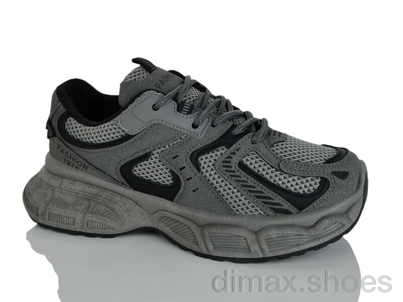 Prime-Opt Prime KT-X23 grey