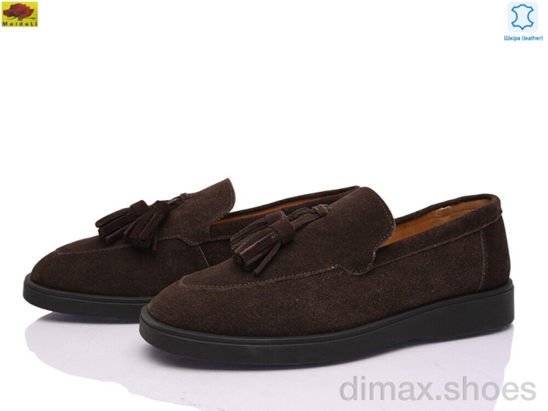 Mei De Li H0321-29