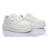 Prime-Opt Prime KT-G11 white