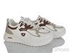 Prime-Opt Prime KT-Q103-1 beige