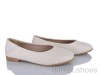 Prime-Opt Prime KT-D-13 white