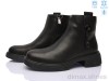 MD-GRESSO-LUNASTEP ZHF7817-1