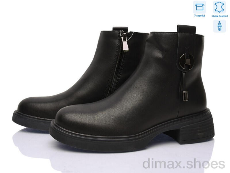MD-GRESSO-LUNASTEP ZHF7817-1
