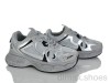 Prime-Opt Prime KT-D53 grey