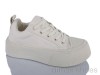 Prime-Opt Prime KT-C-3 beige