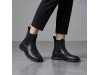 MD-GRESSO-LUNASTEP ZHF783-1