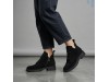 MD-GRESSO-LUNASTEP ZHF7812-2