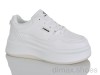 Prime-Opt Prime KT-SHA19 white