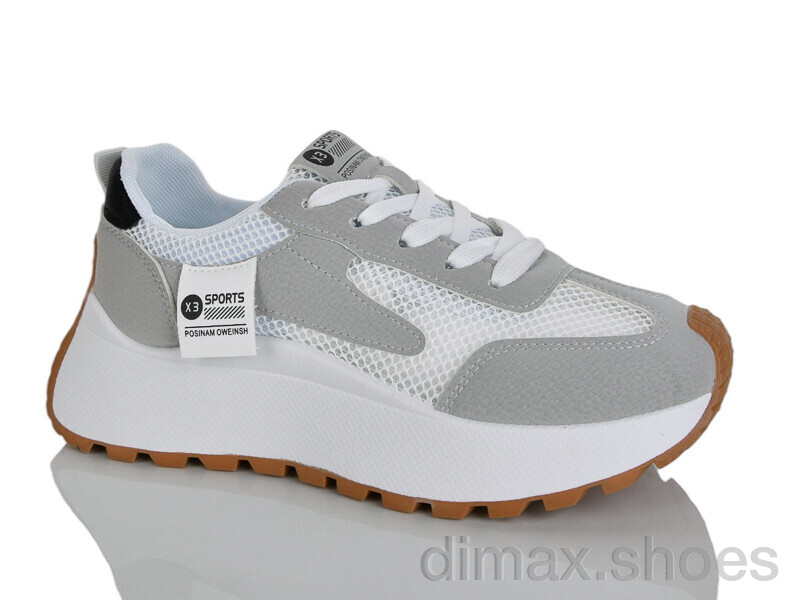 Prime-Opt Prime KT-K8581 white