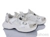 Prime-Opt Prime KT-D-4 white