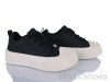 Prime-Opt Prime KT-C-3 black