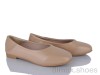 Prime-Opt Prime KT-D-13 pink