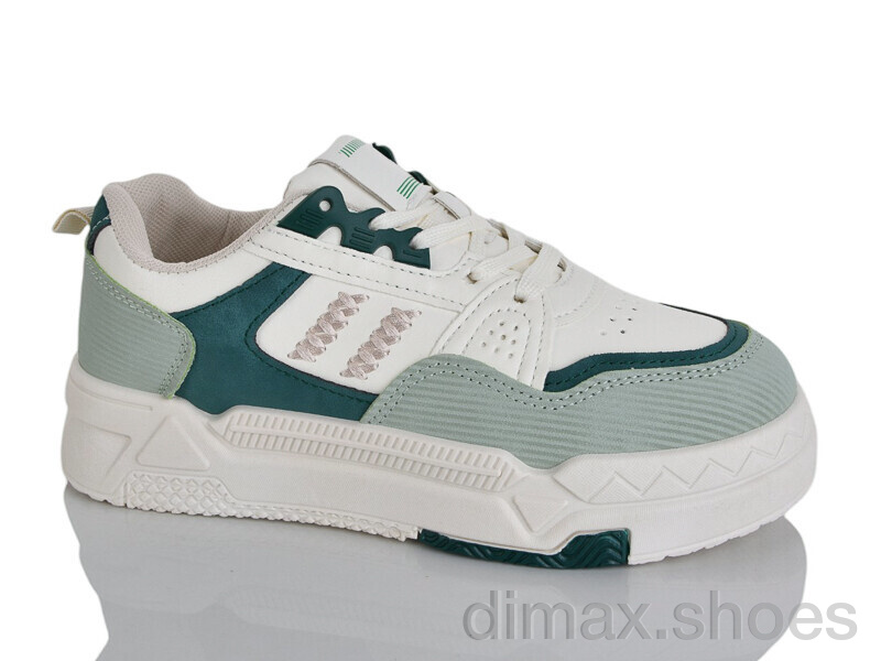 Prime-Opt Prime KT-L7 green
