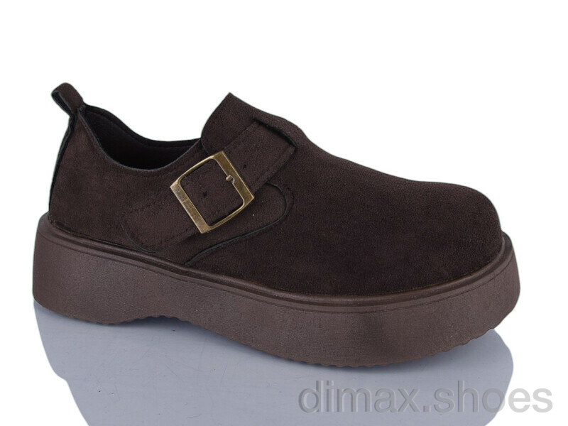 Prime-Opt Prime KT-202 brown